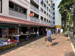 Blk 117 Teck Whye Lane (Choa Chu Kang), HDB 5 Rooms #583894041